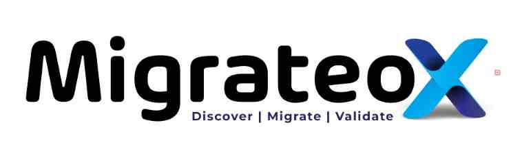 MIGRATEOX