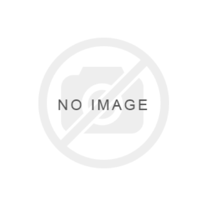 Picture of Magno Bundle